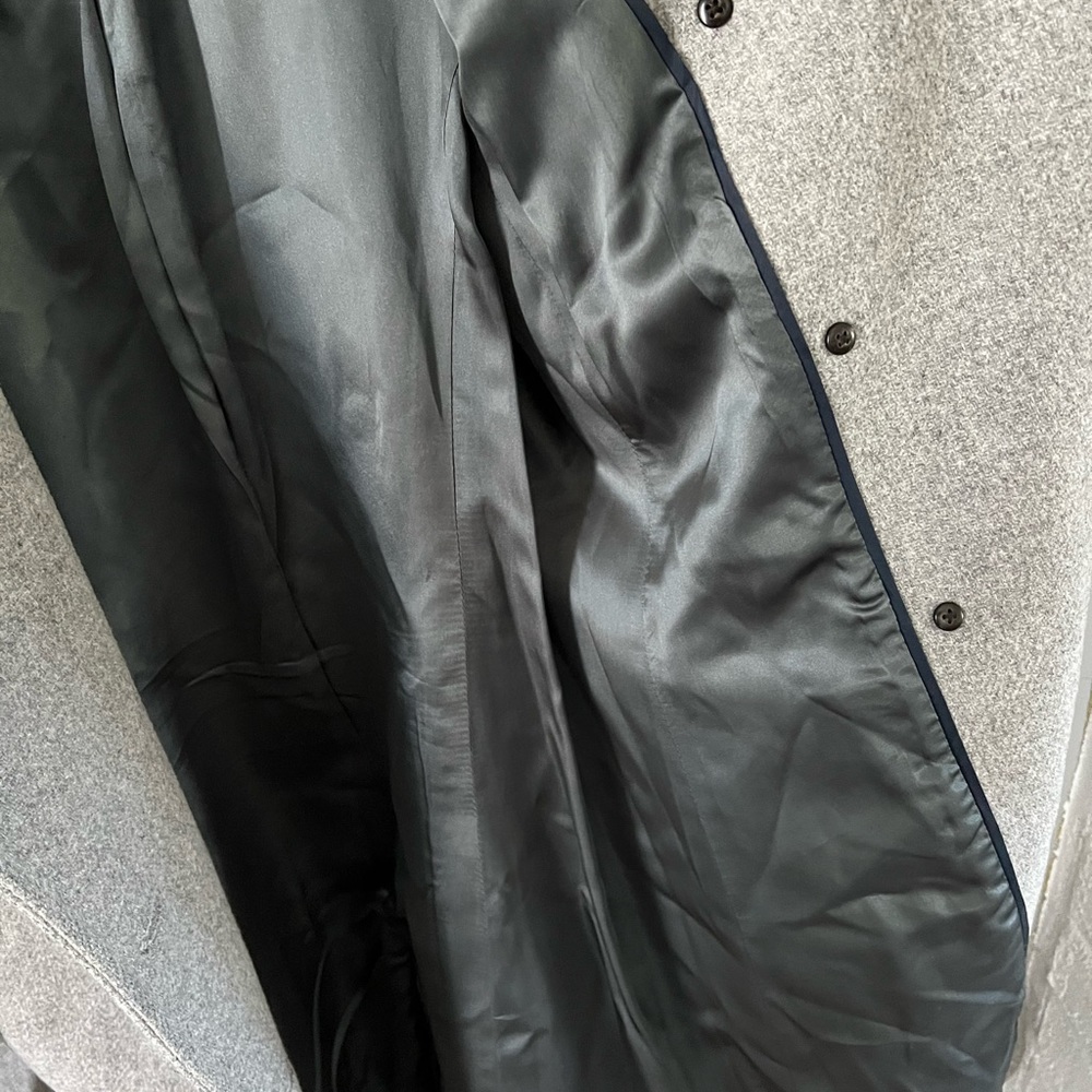 Jcrew Coat - image 7